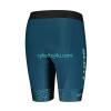 Scott RC Pro Cykelshorts Dame 2022 N001